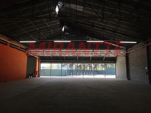 Galpao em São Miguel Paulista - Foto 5