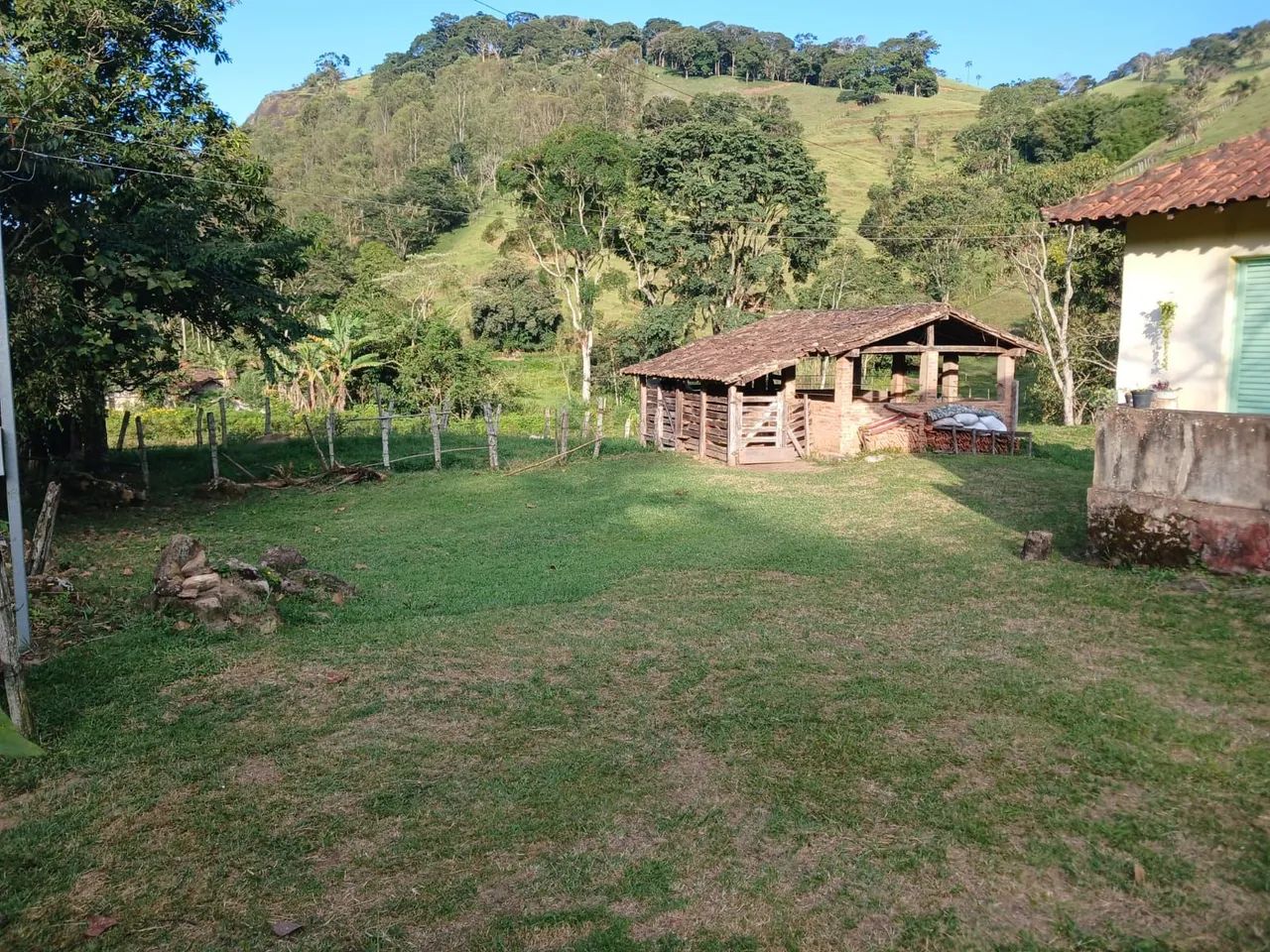 Sitio - Foto 2