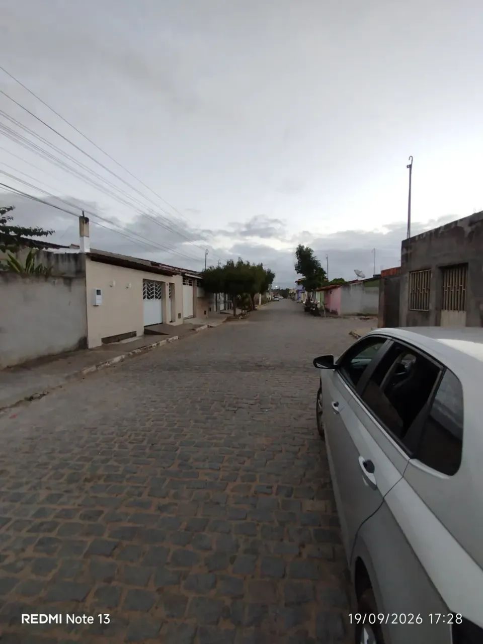 lotes comerciais em Inhambupe!!! OPORTUNIDADE!!; - Foto 3