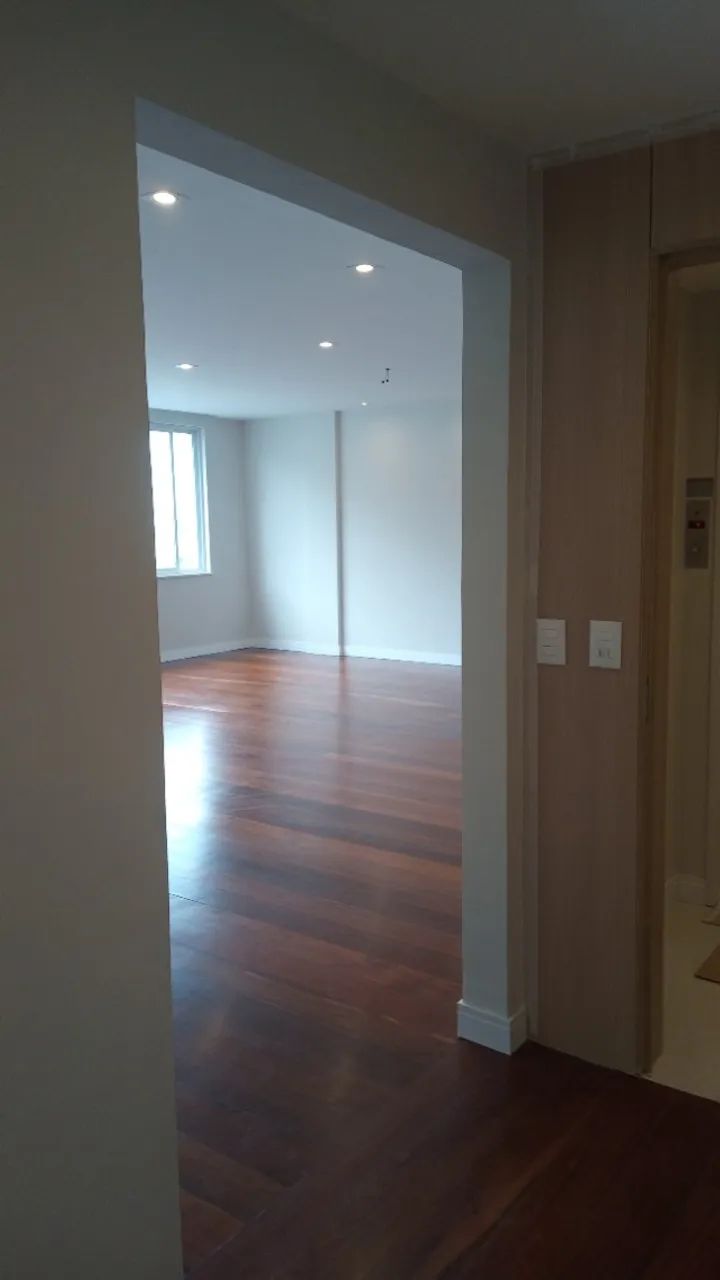 Decorações Drywall  - Foto 4
