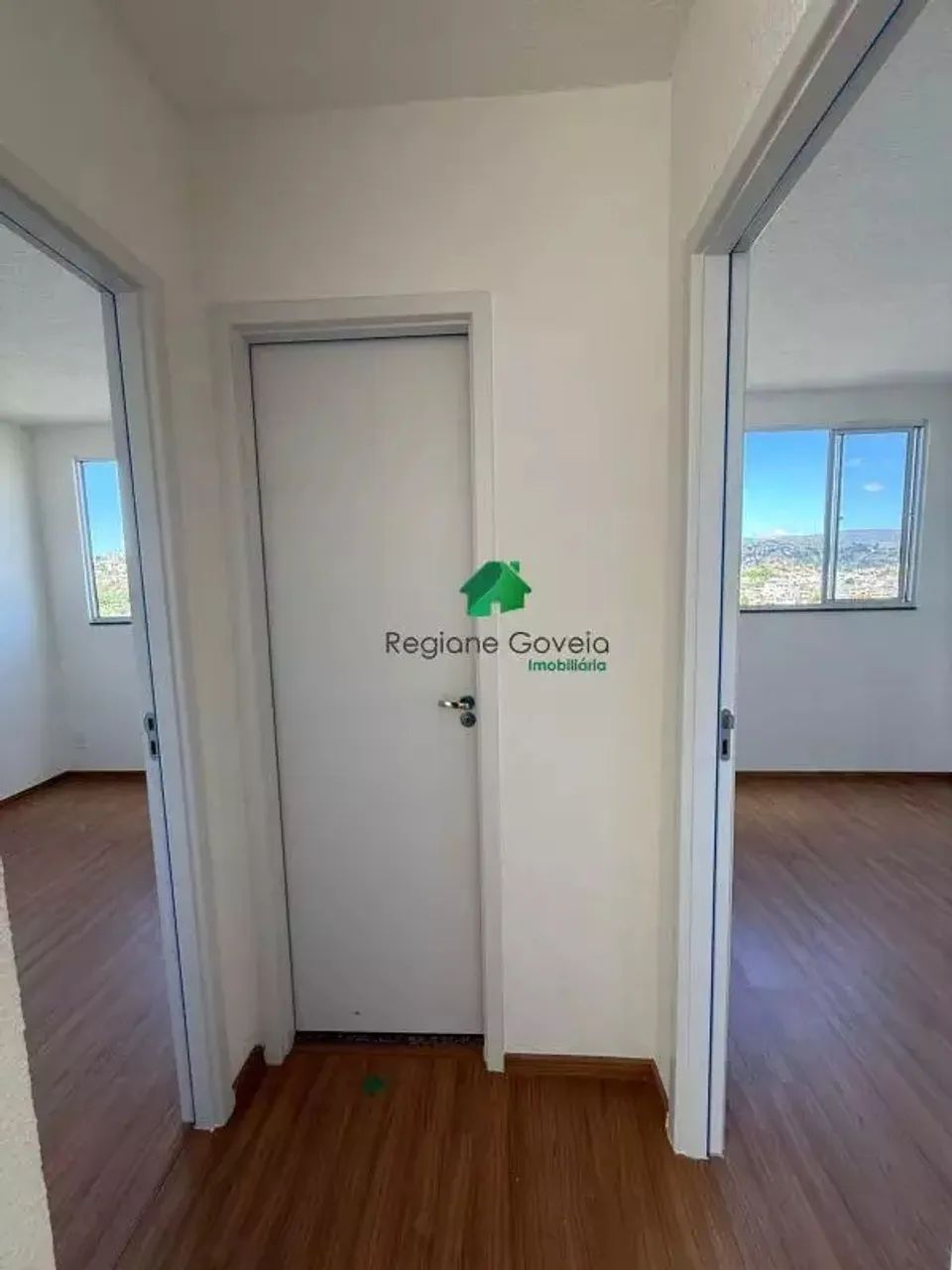 Apartamento 2 quartos  - Foto 3