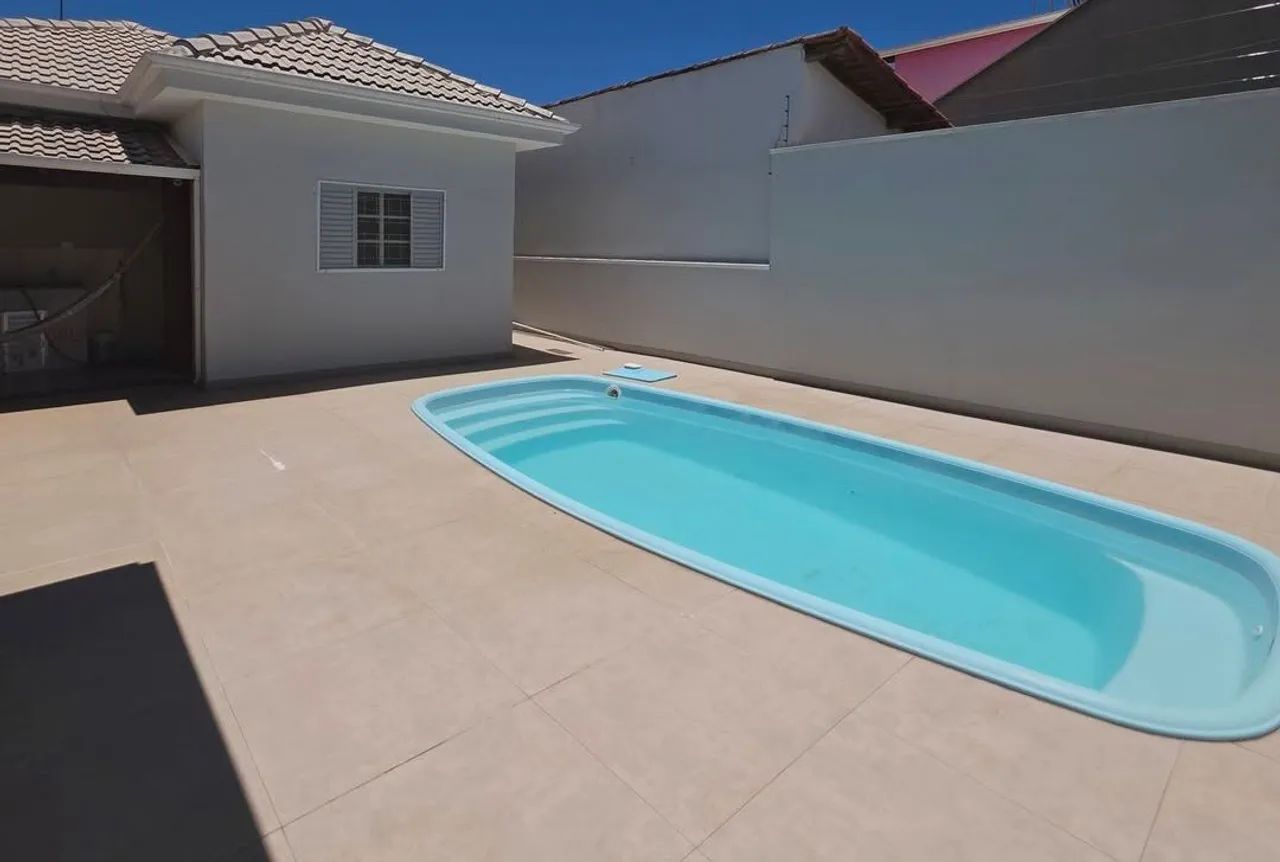 Casa a venda no Marco  - Foto 5
