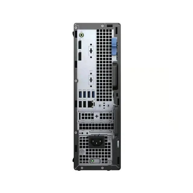 Computador Dell Optiplex 3080 i5 8gb ssd 240gb - Foto 2