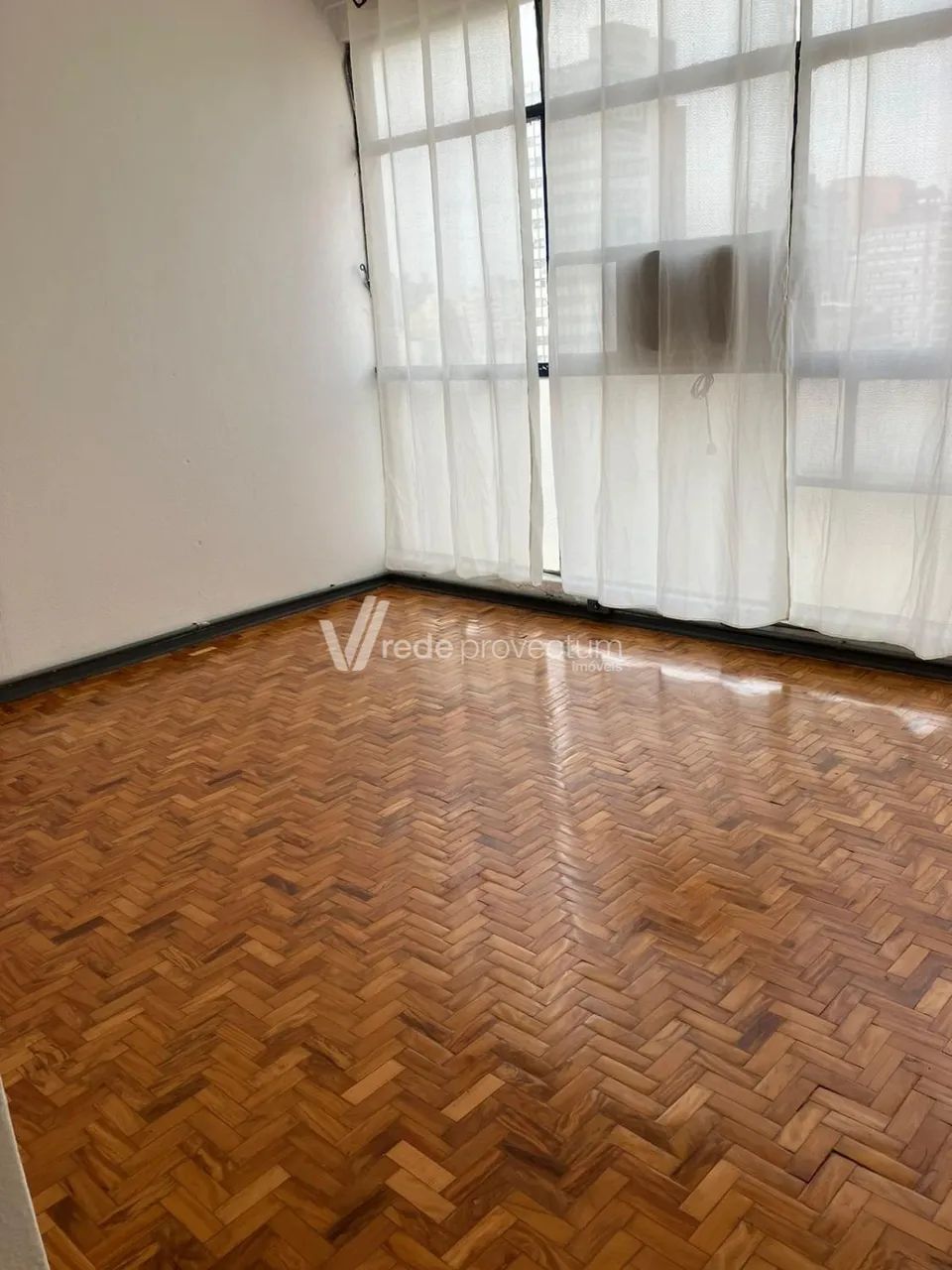 Sala Comercial para Locação no Centro de Campinas - Foto 4