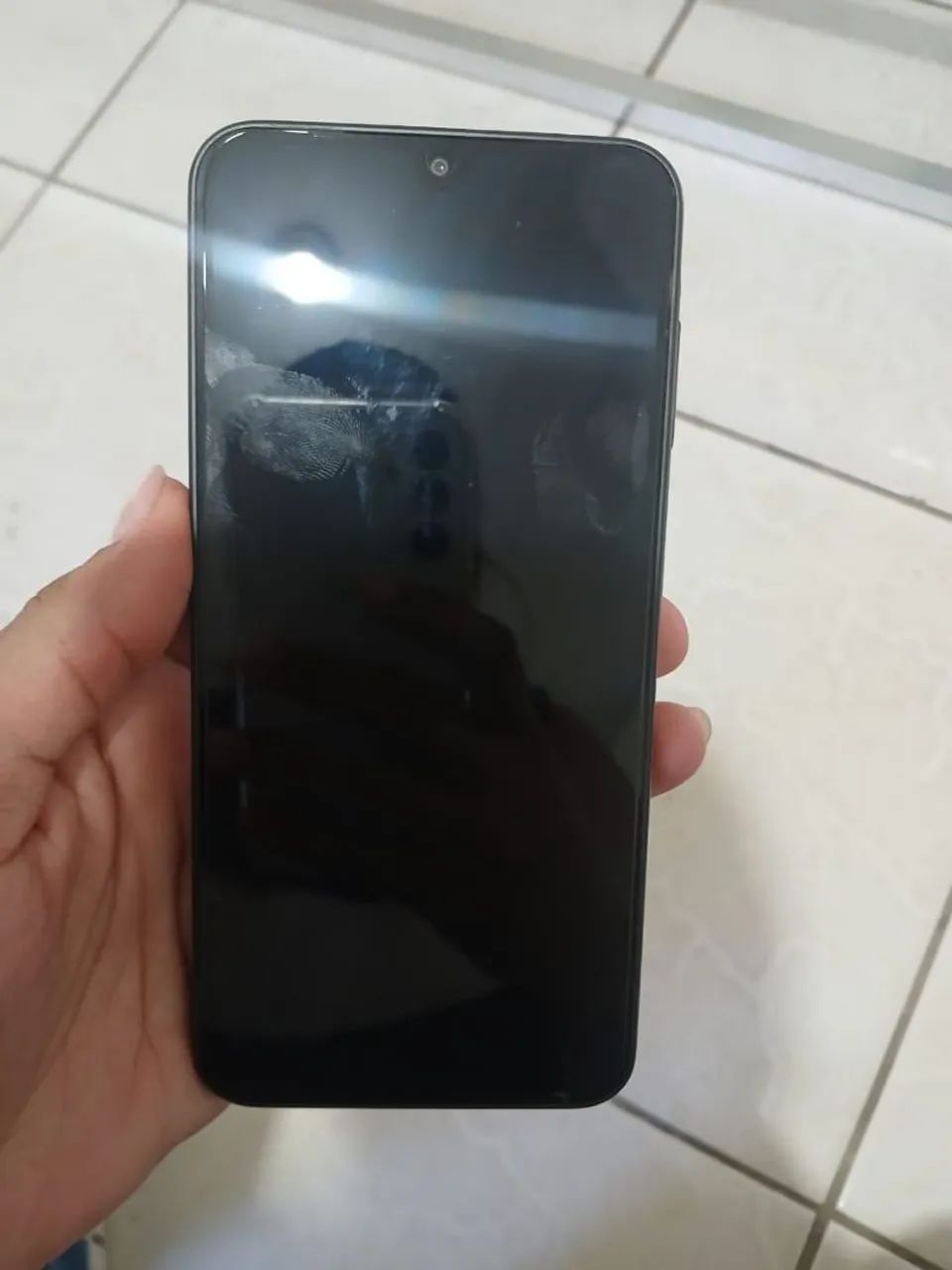 Samsung A17 256gb - Foto 3