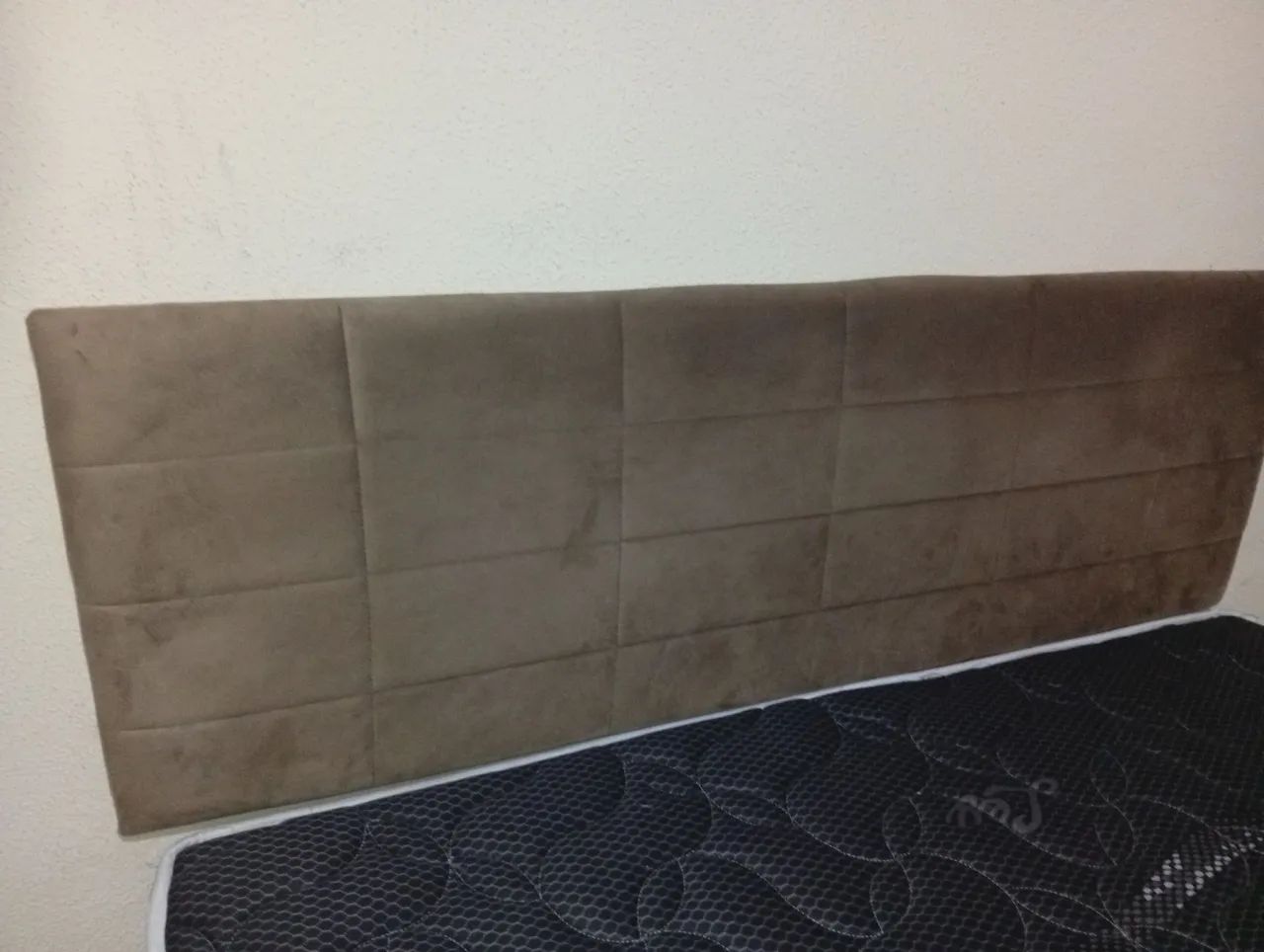 Cama king size  - Foto 2