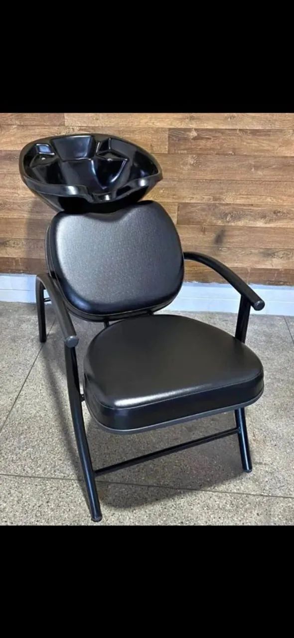 Vende se