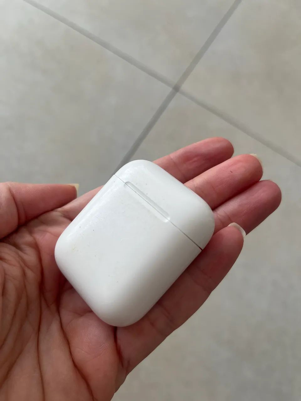 AirPods 2 - Foto 3