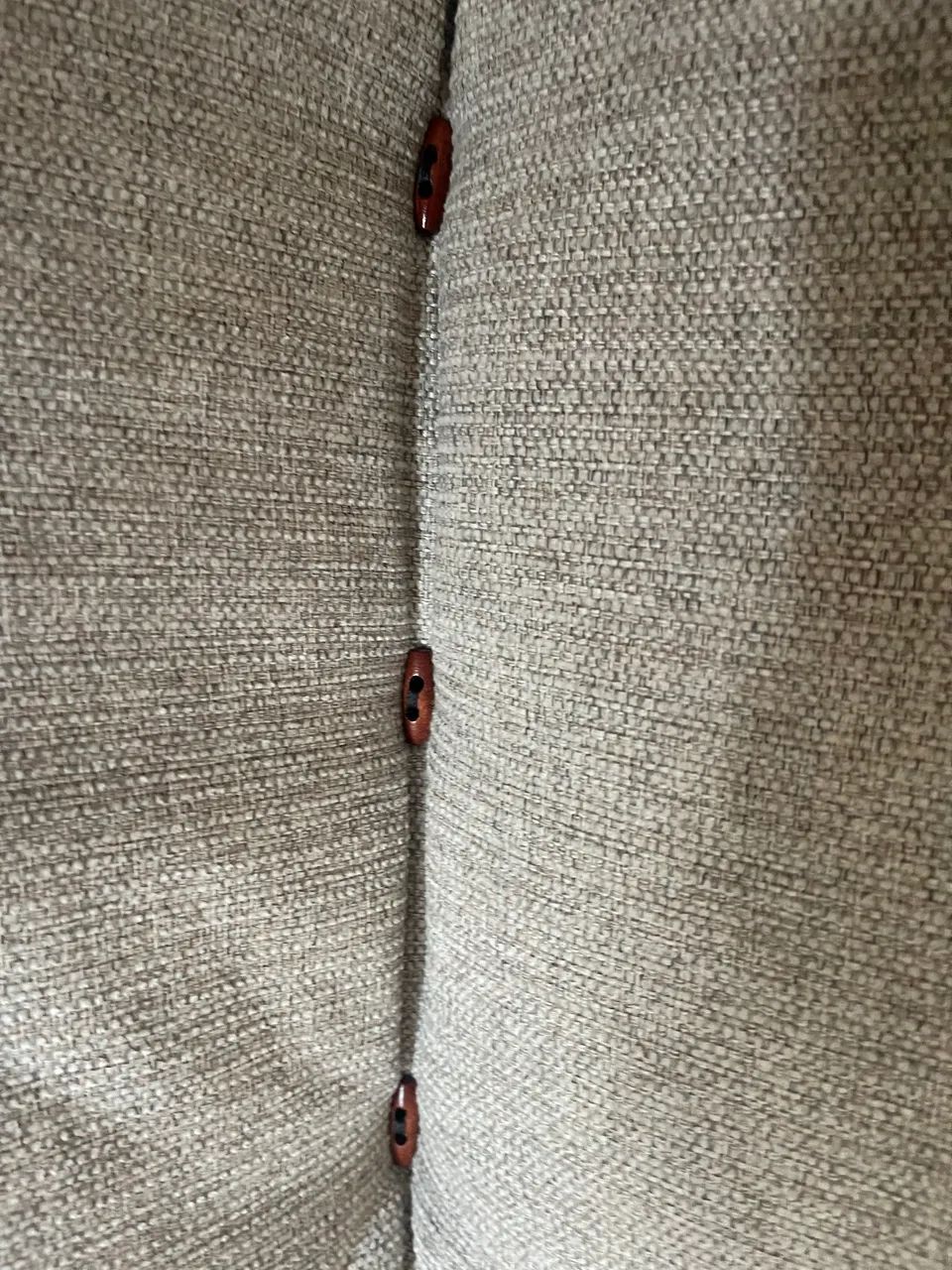 Poltronas Lafer  - Foto 3