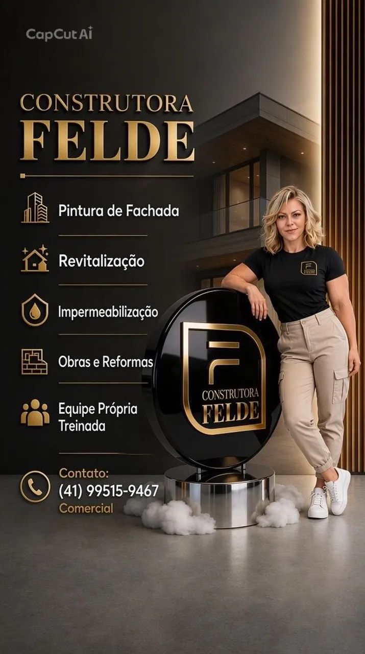 Construtora Felde 