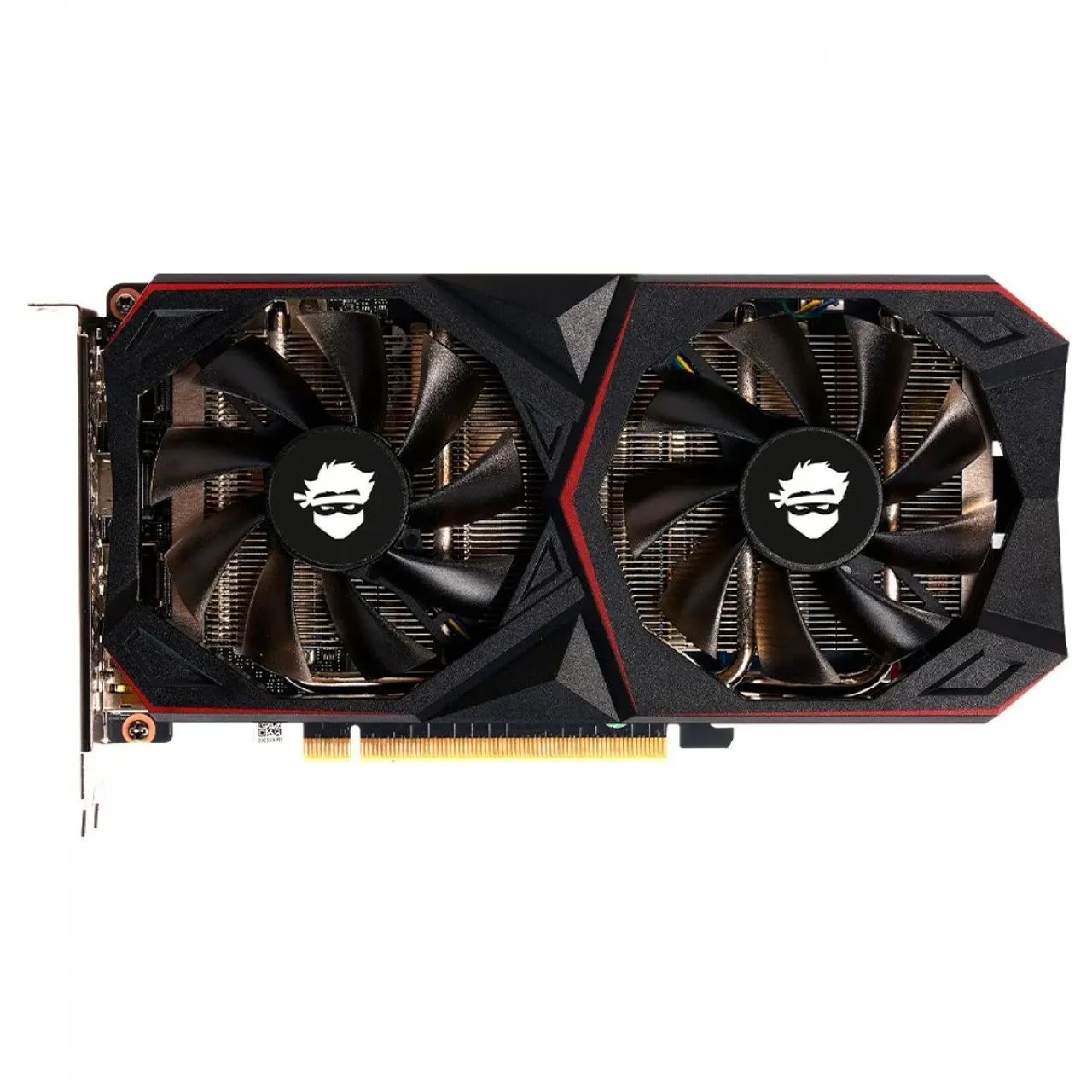 RTX 2060 6GB ( 14 DIAS DE USO) - Foto 2