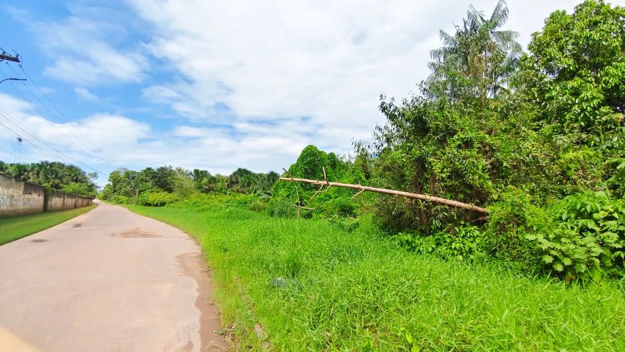 LOTE EM MARITUBA  G7540 - OPORTUNIDADE ÚNICA - Foto 5