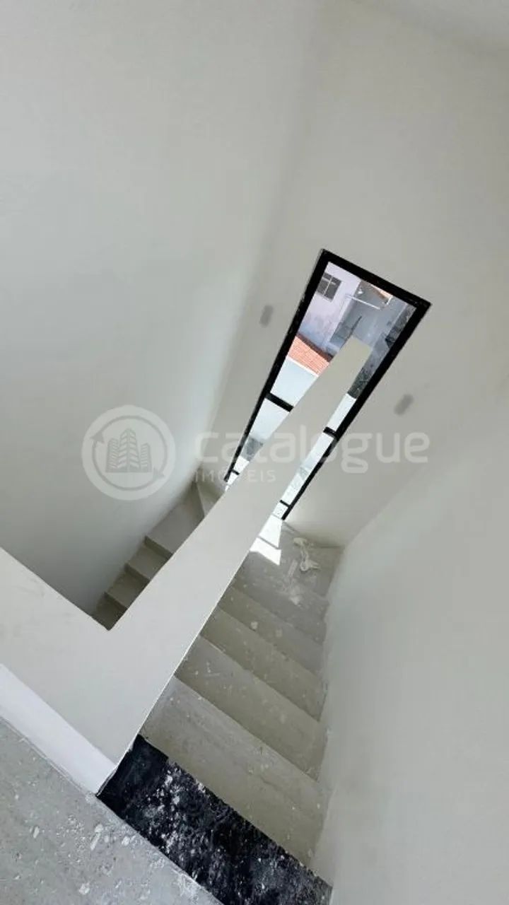 RESIDENCIAL PÉROLA DAS DUNAS - Foto 5