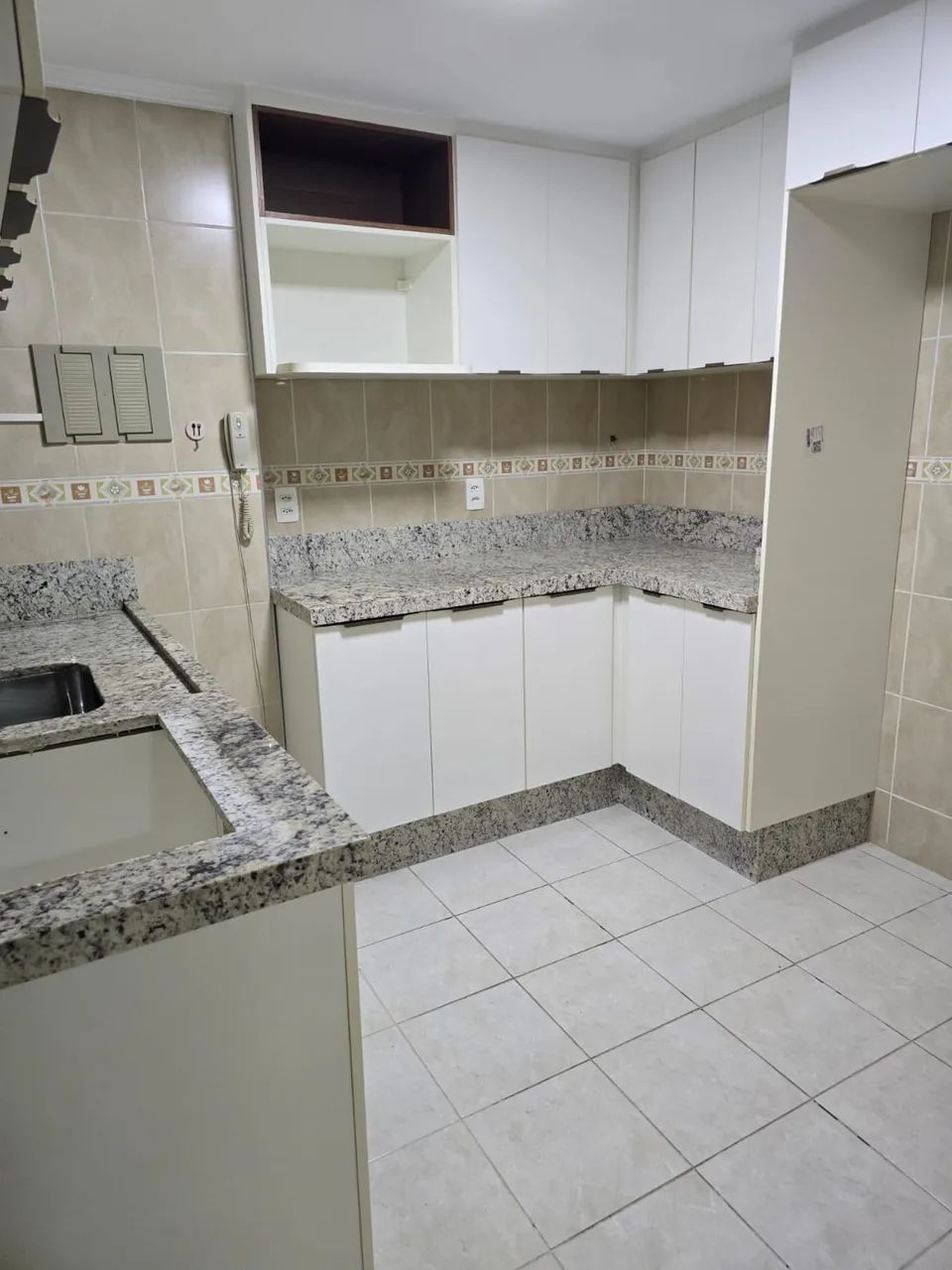 Foto - São Paulo - Indianópolis