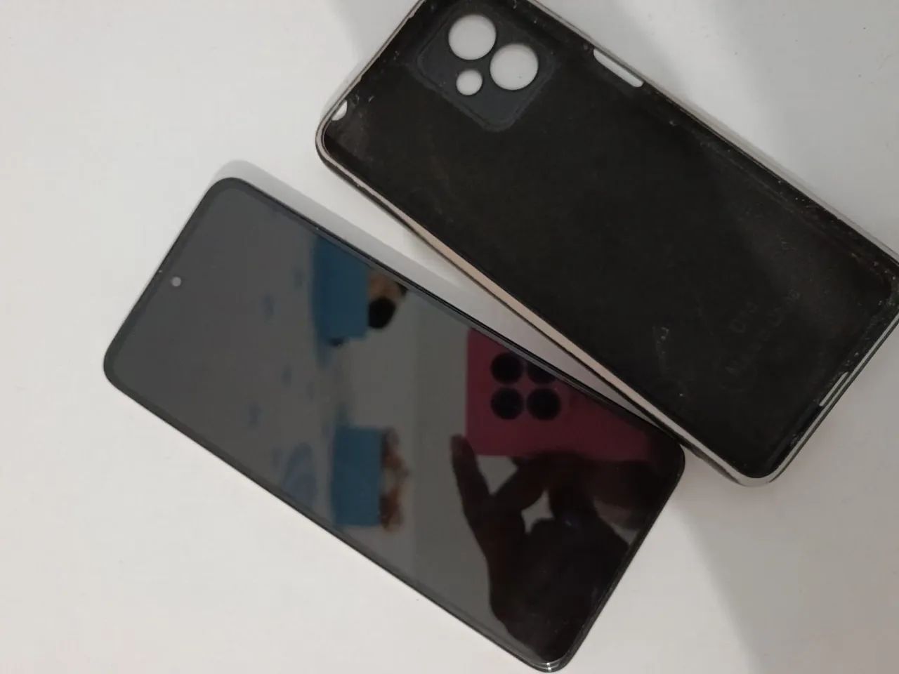 Moto g 14 128gb - Foto 2