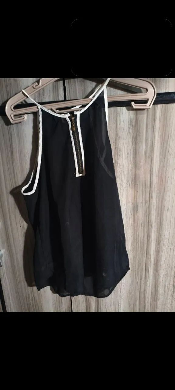 Estou com estoque de roupas, para vender. *,corre!!  - Foto 3