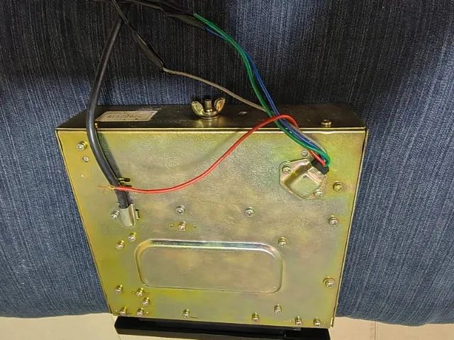 TOCA FITAS AUTOMOTIVO - Foto 5