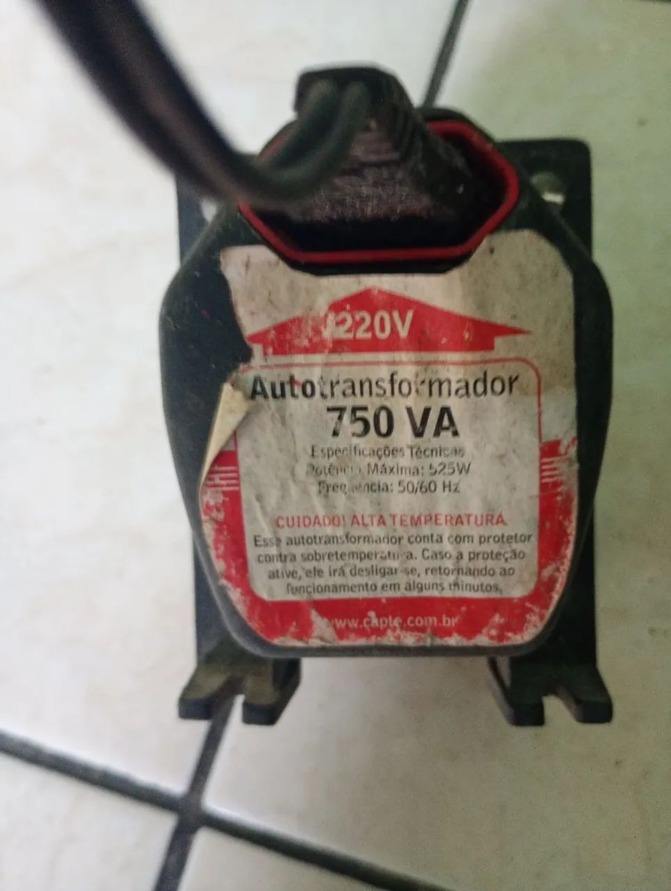 Vende se 