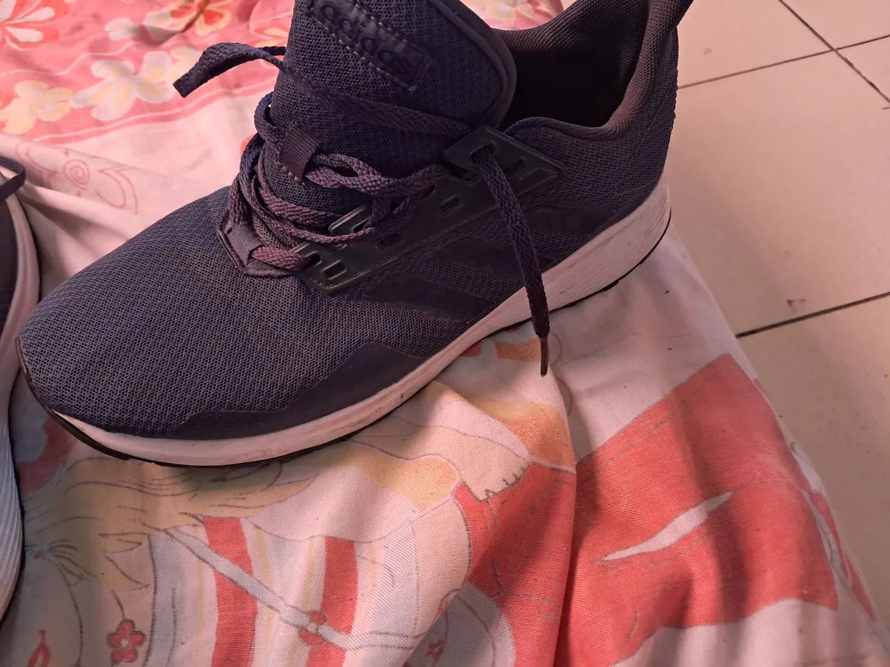 Tenis adidas  - Foto 3