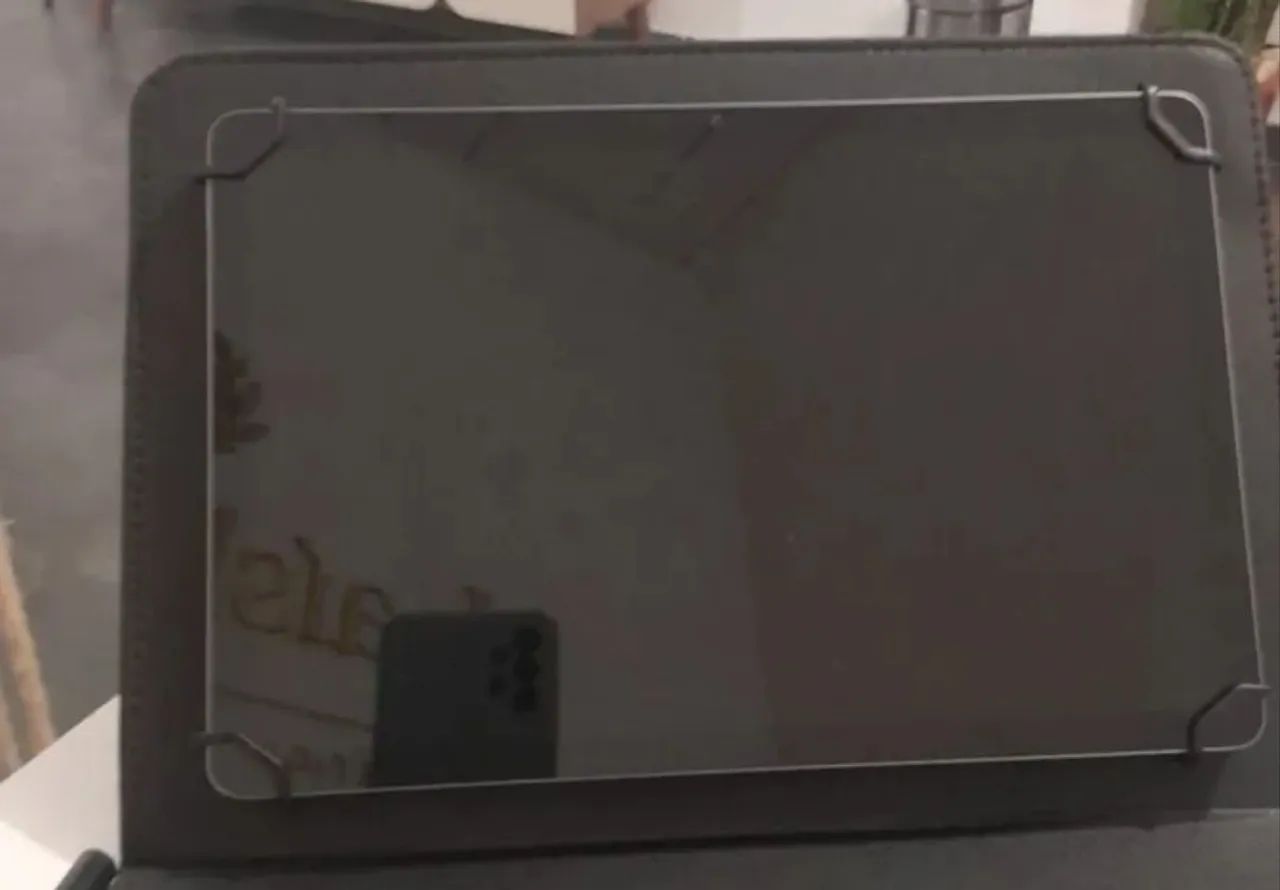 Tablet Lenovo tab 10.1 - Foto 2