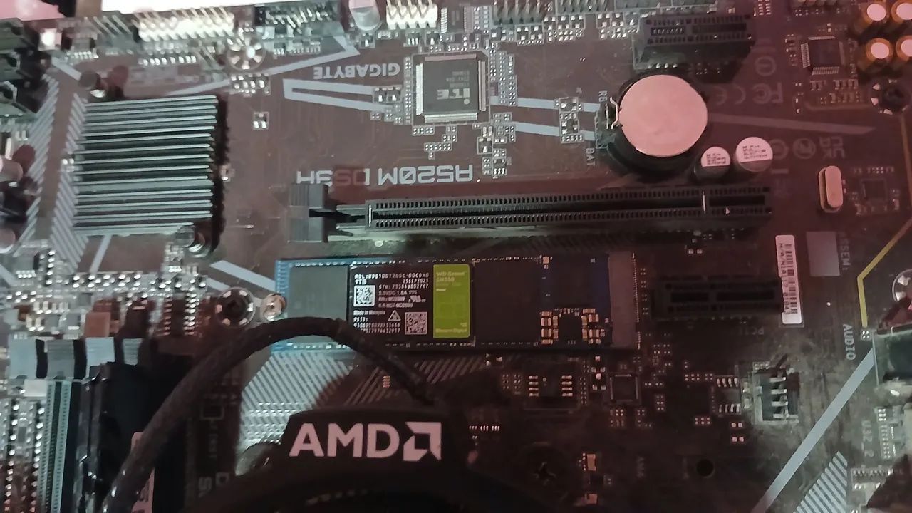 Ssd 1tb416602413953853442