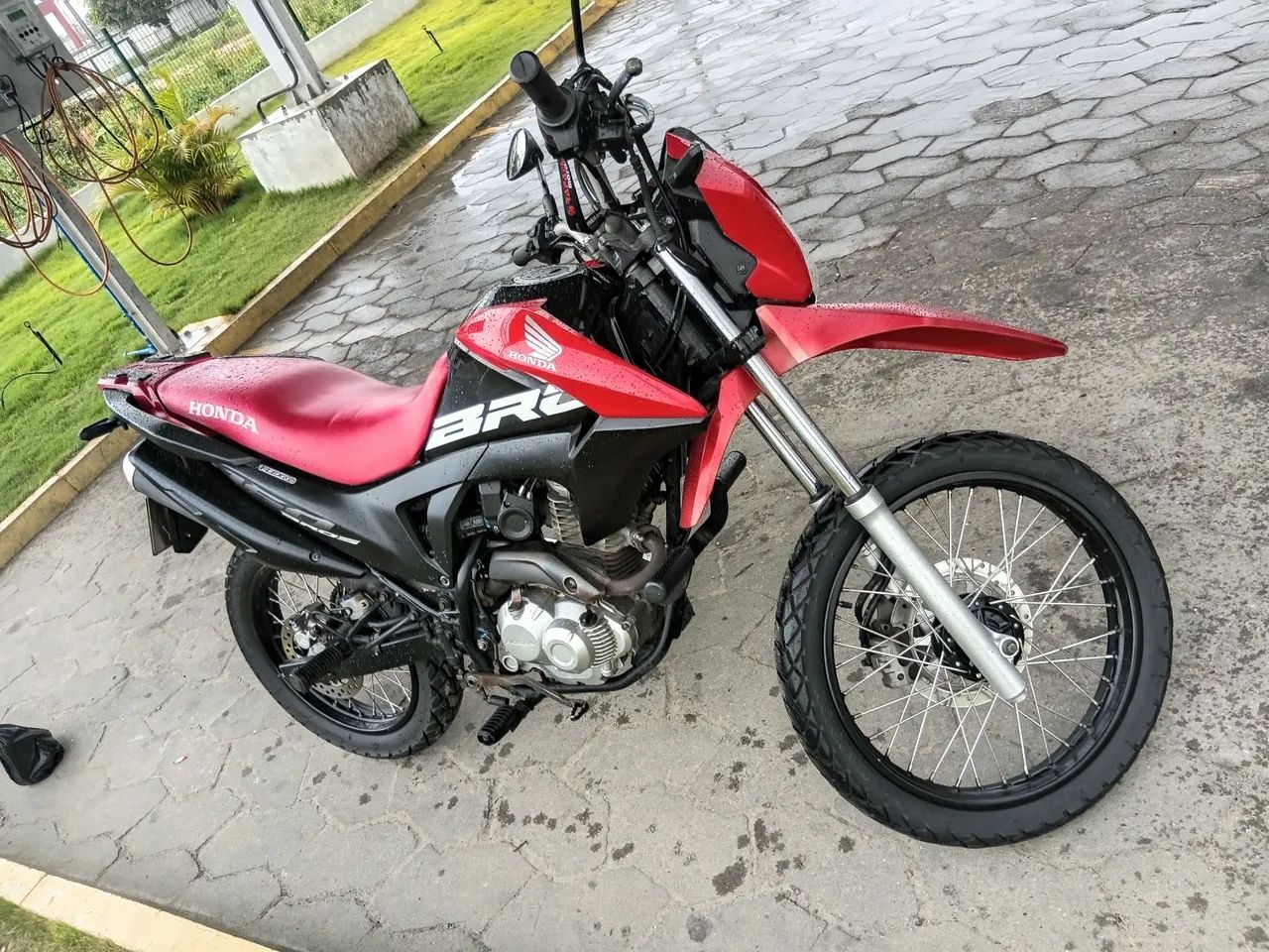 Bros 2019  - Foto 2