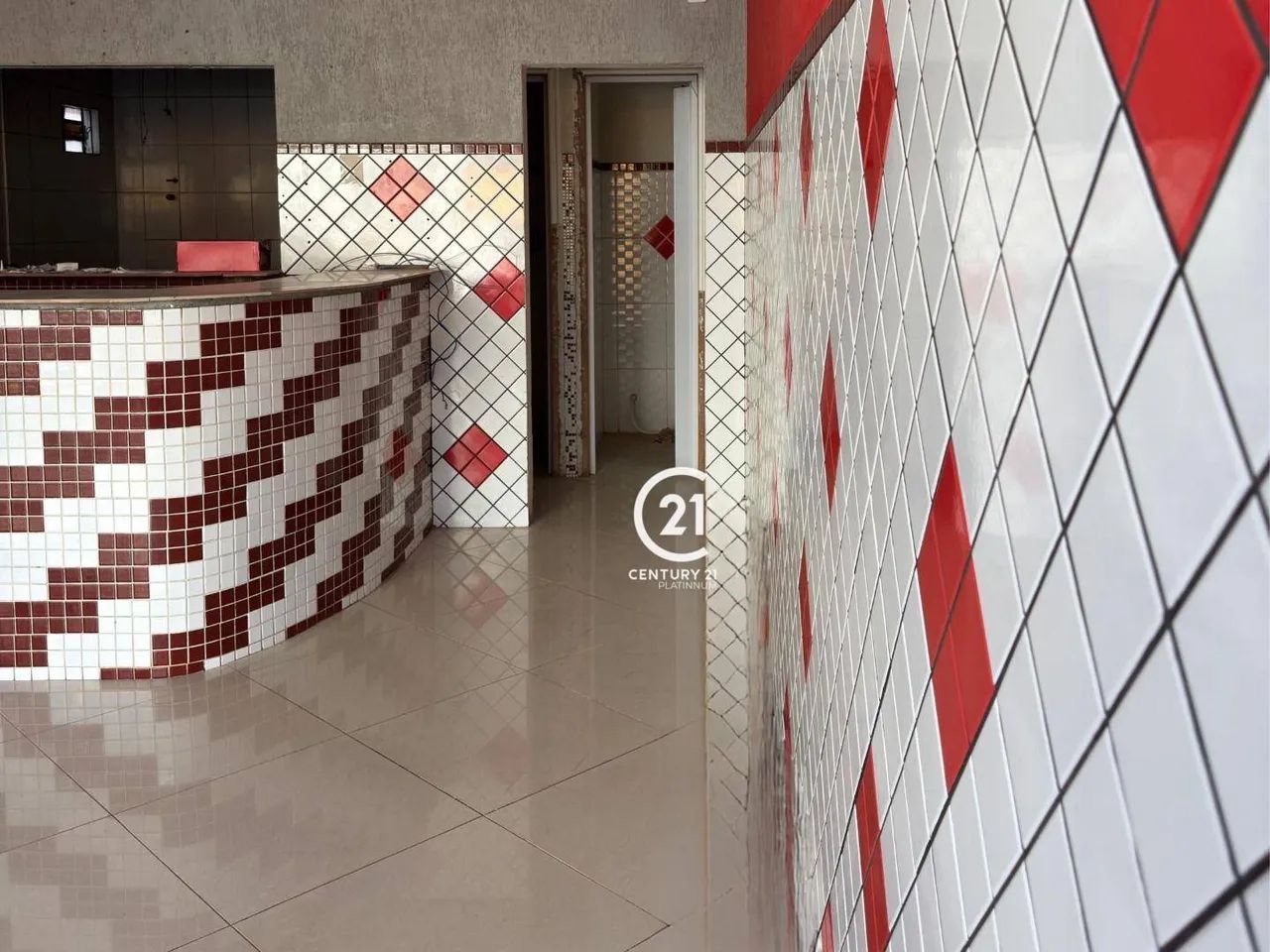 Ponto comercial para locação  Centro - Foto 2