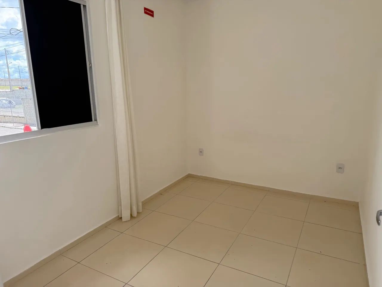Apartamento Reserva das Palmeiras  - Foto 5