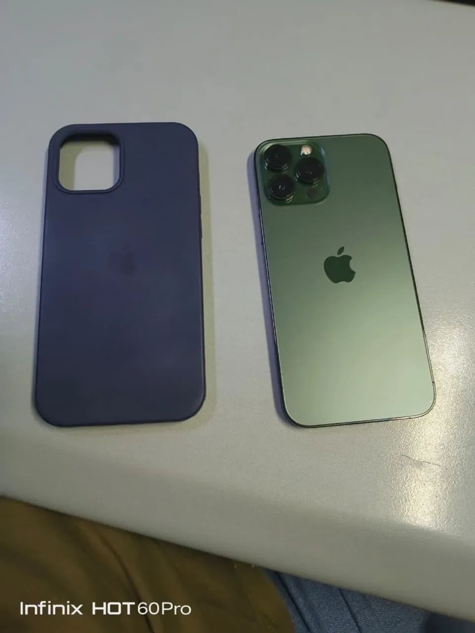 iphone 13 pro max 256 gb