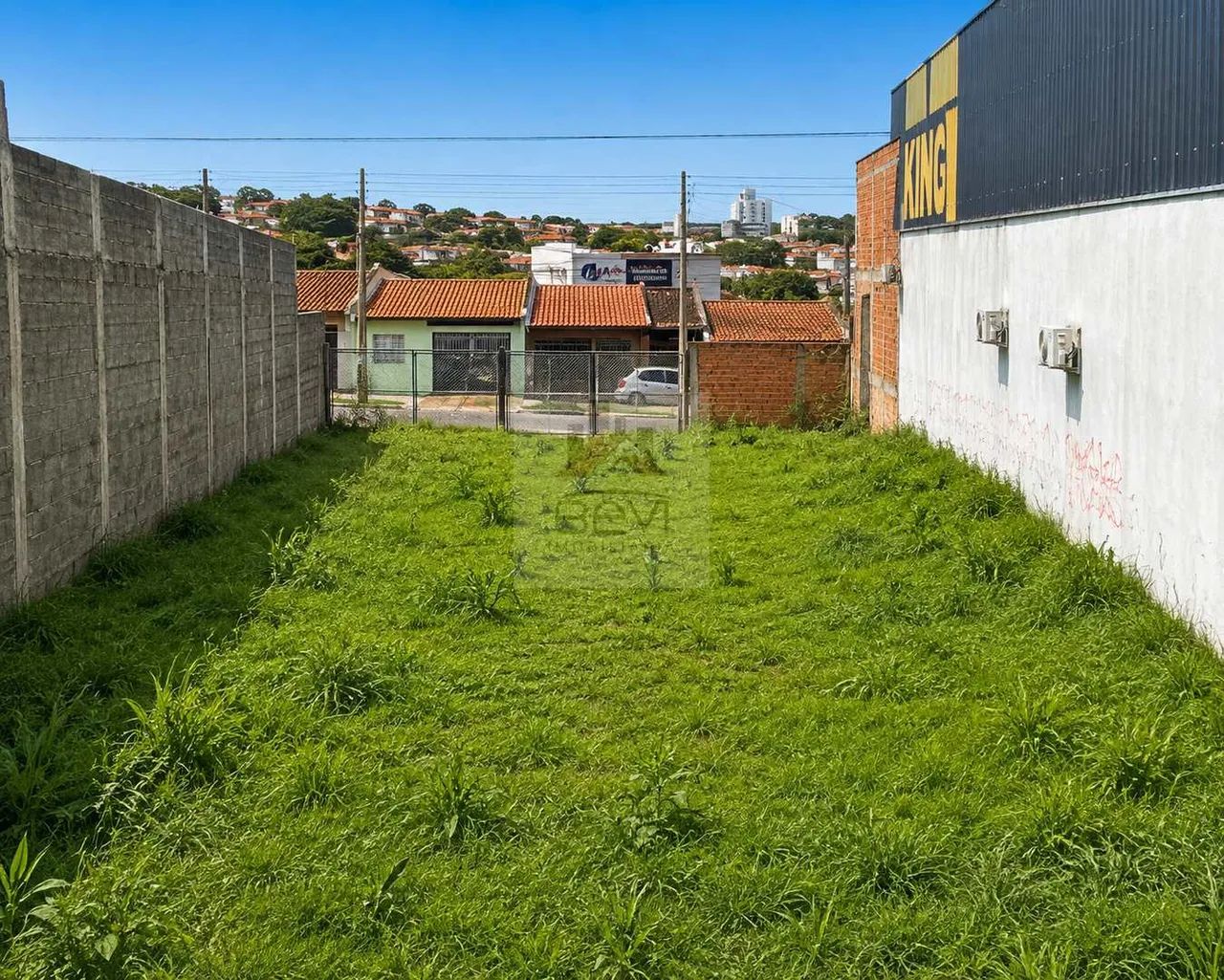 Terreno, Paulicéia, Piracicaba , Cod: 8157 - Foto 5