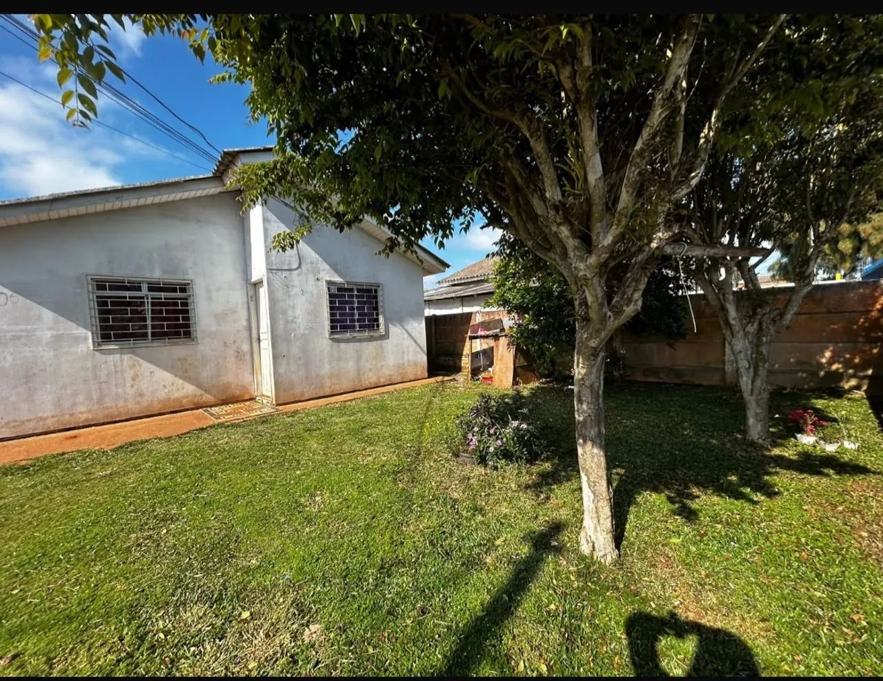TERRENO À VENDA NO CARÁ-CARÁ - Foto 2
