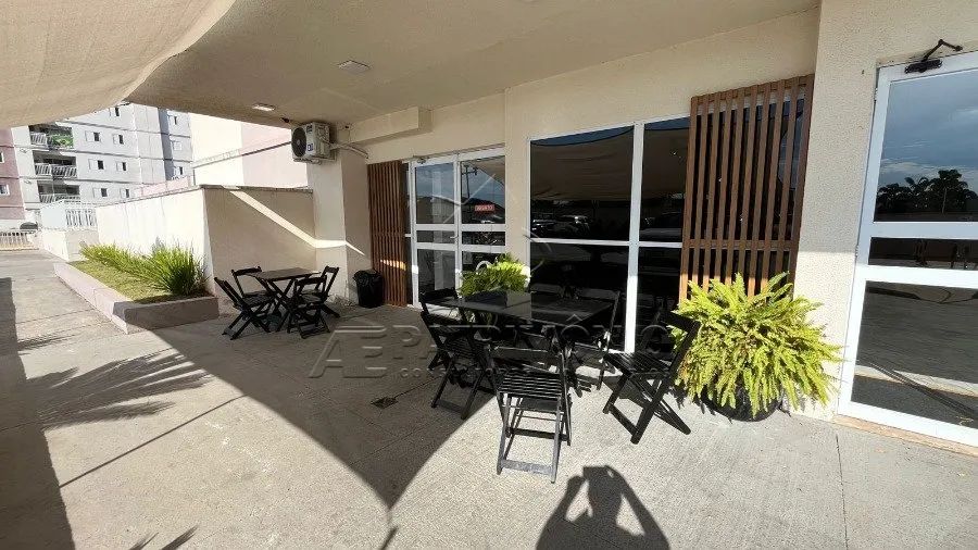 APARTAMENTO,2 Dormitorio(s) PROVENCE - RESIDENCIAL - Foto 3