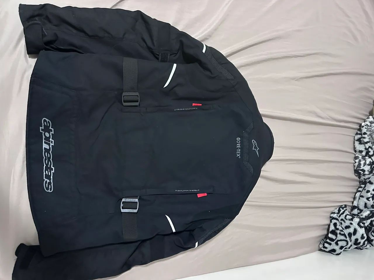 Vendo  - Foto 4