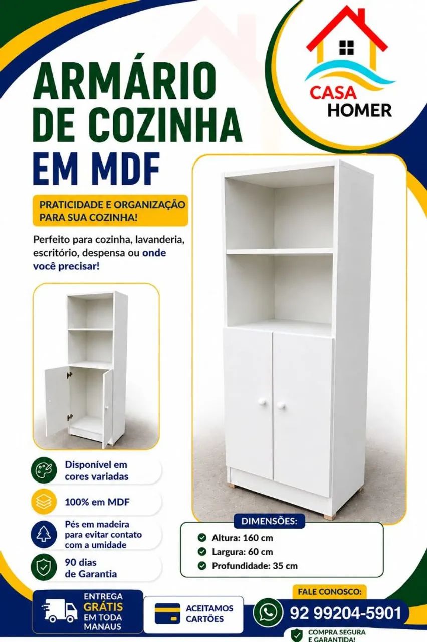 Multiuso 