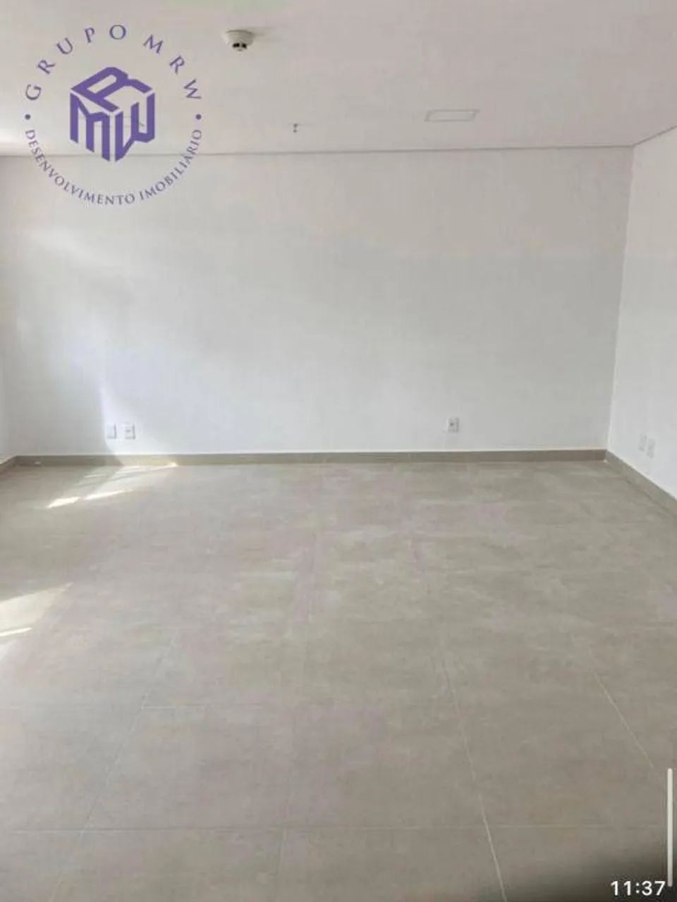 Sala à venda, 35 m² por R$ 290.000,00 - Edifício Sky Trade Center - Sorocaba/SP - Foto 3