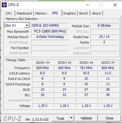 COMPUTADOR PARA ESTUDOS - Foto 4
