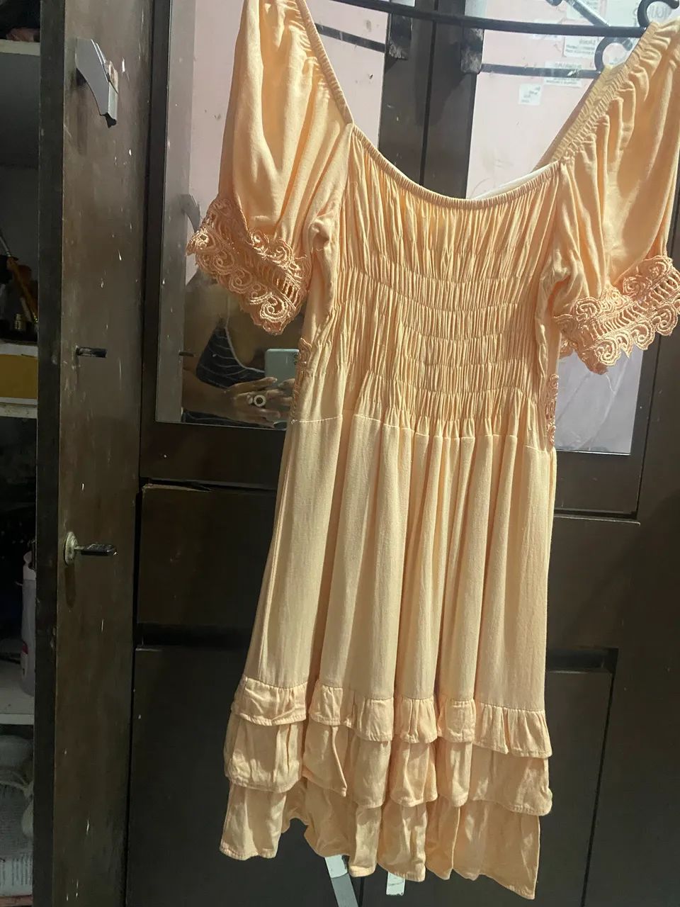 Bazar  - Foto 2