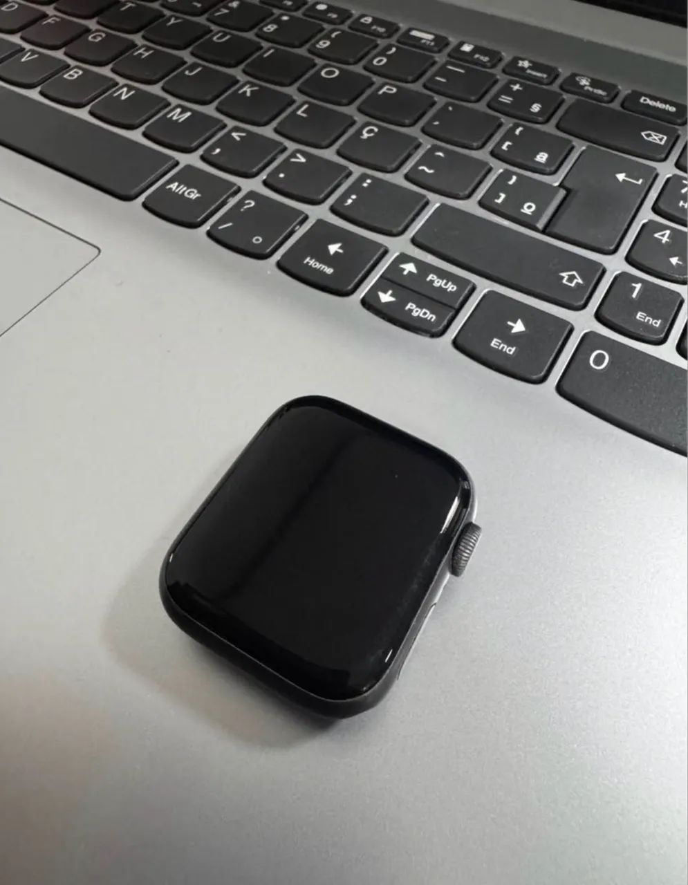 Apple watch  - Foto 2
