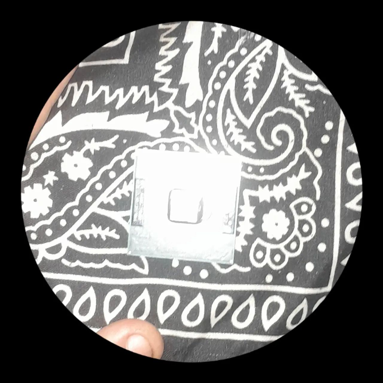 Vendo processador usado (Intel core duo para notebook) - Foto 2