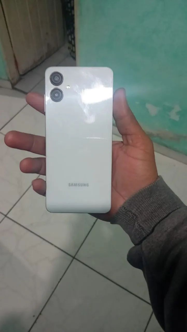 Celular a06 - Foto 2