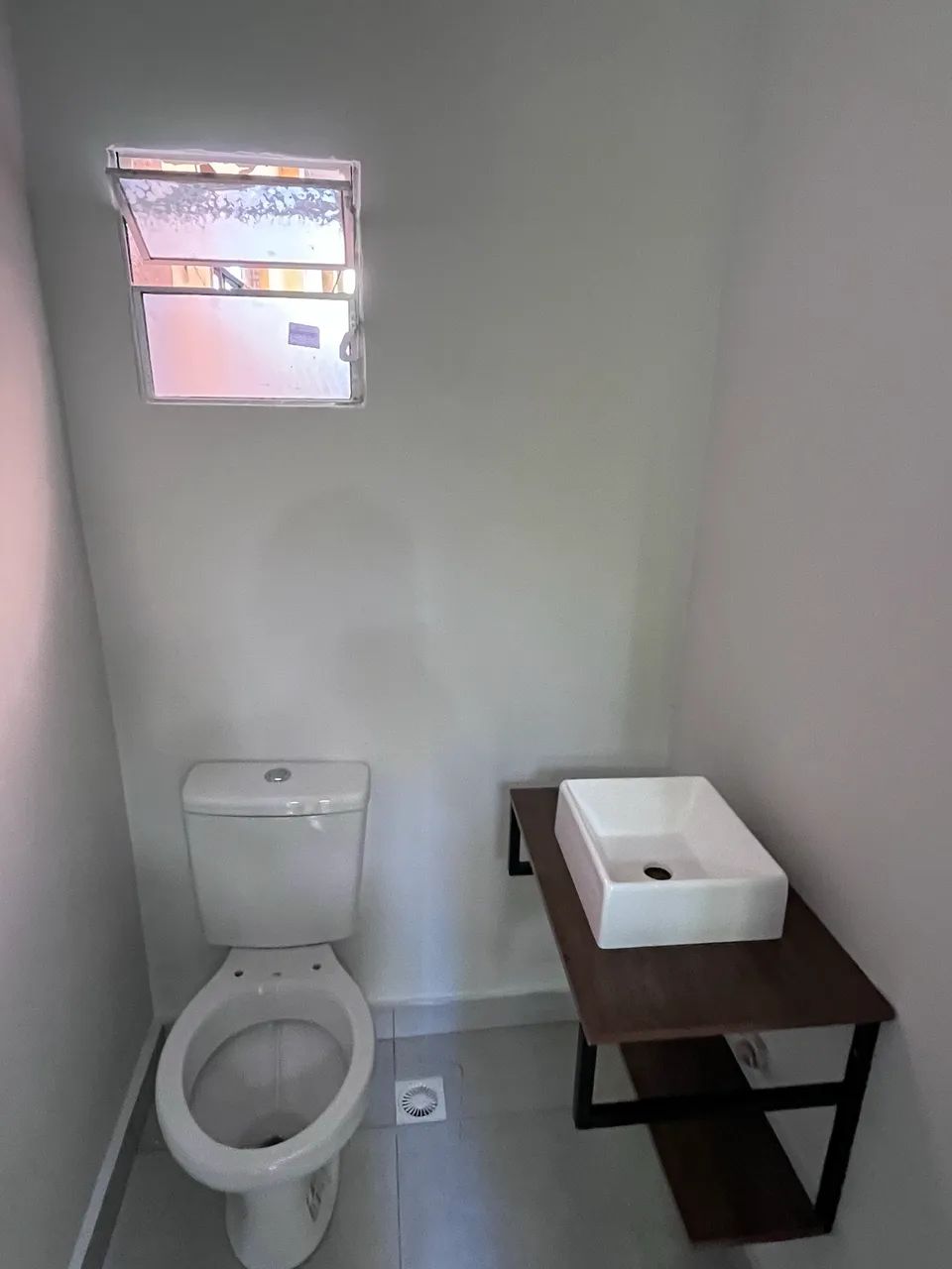 Prestador de serviços  - Foto 4
