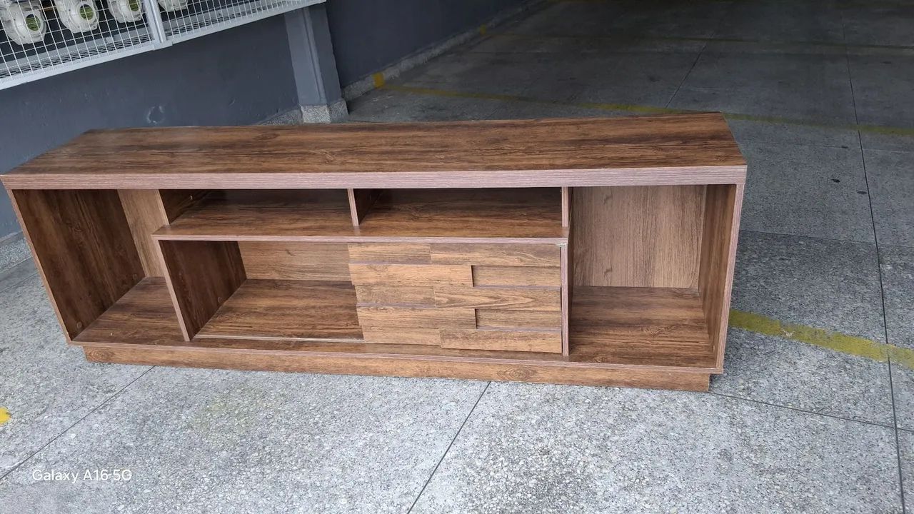 Raque - Foto 5
