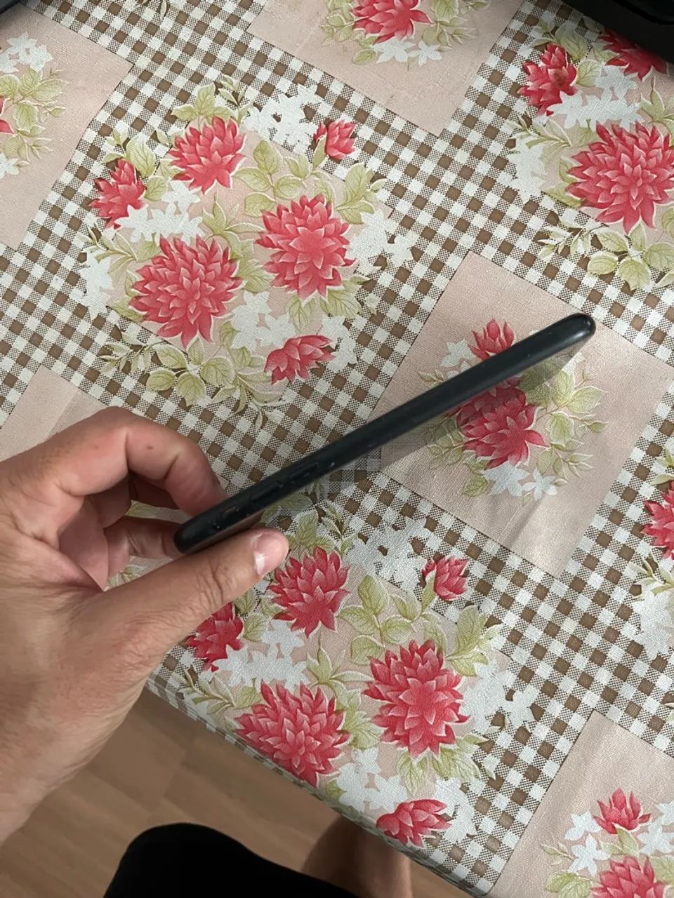 iPhone XR - Foto 5