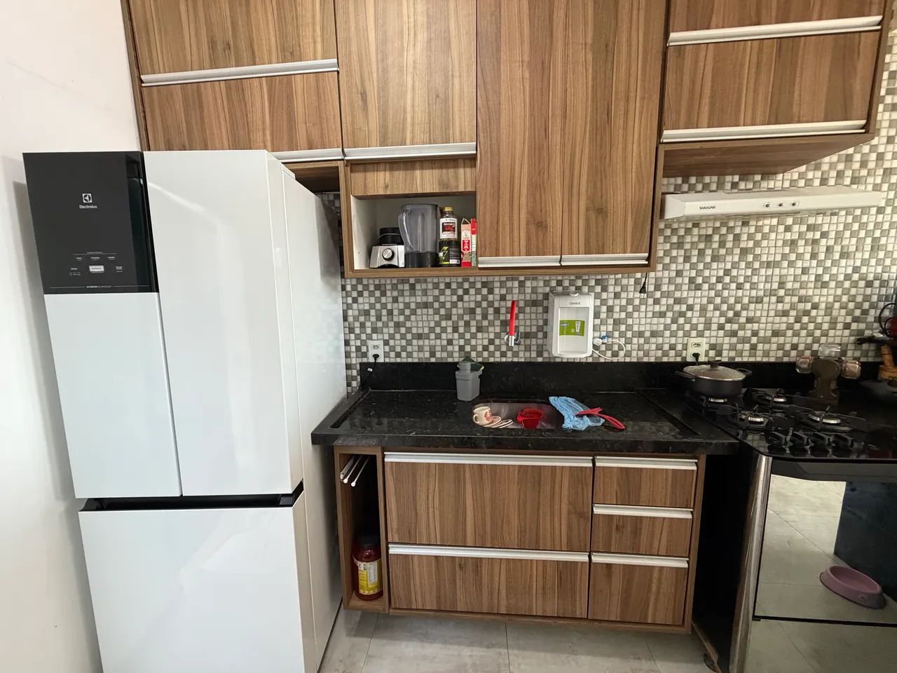Casa para Temporada - Guarajuba / Monte Gordo - Foto 7