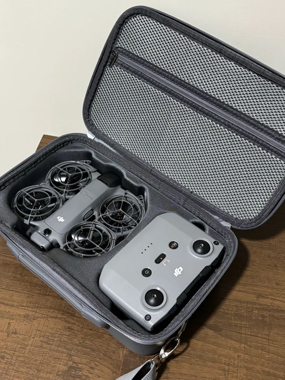 Dji Neo 2 Combo - Foto 2