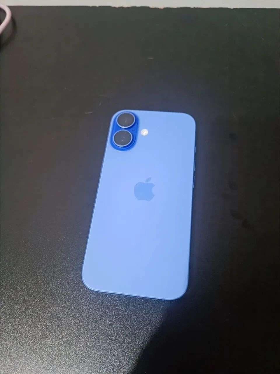 Apple Iphone 16 128 gb - Foto 4