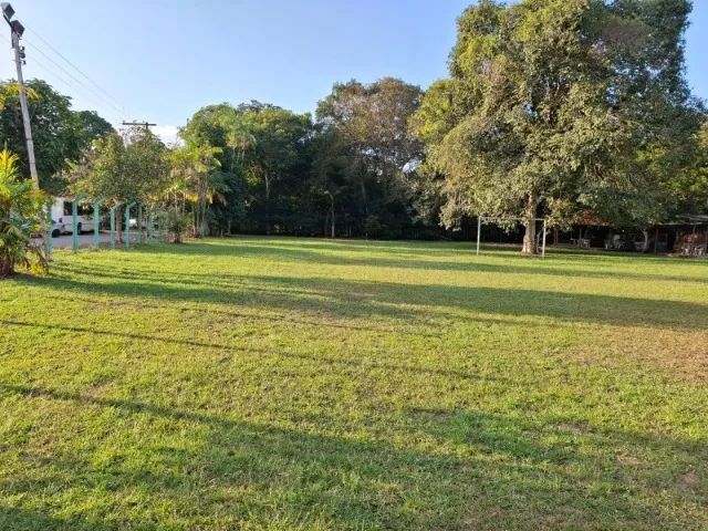 Área 18.000 no Tarumã R$ 2.300.000,00  - Foto 6