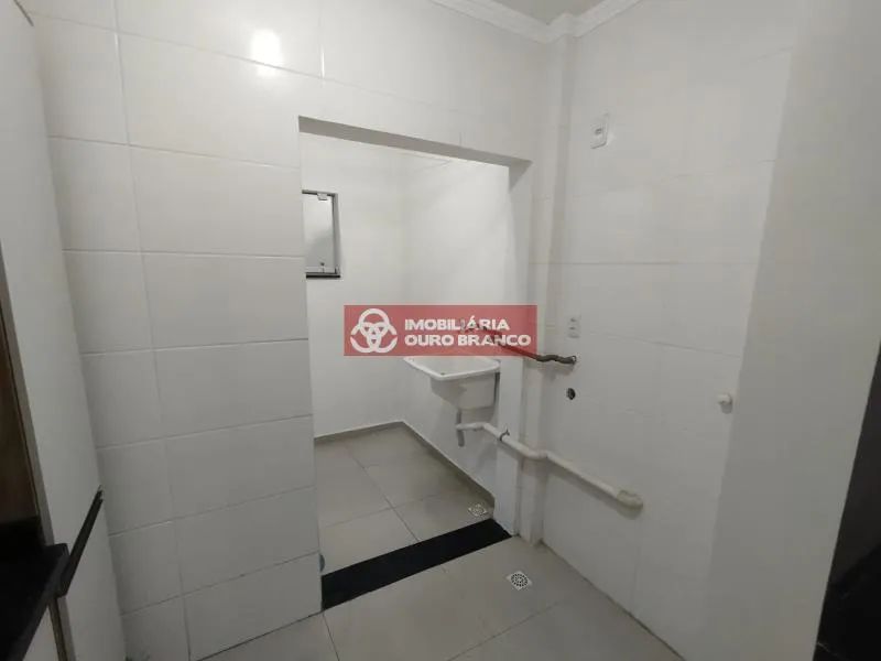 Apartamento - Florianópolis SC - Foto 3