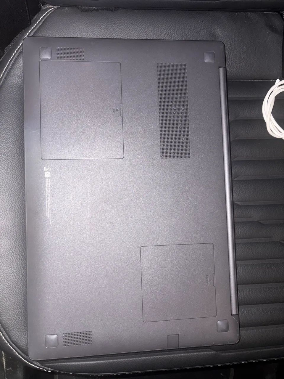 Notebook Samsung Galaxy Book2 Intel Core i5-1235U - Foto 2