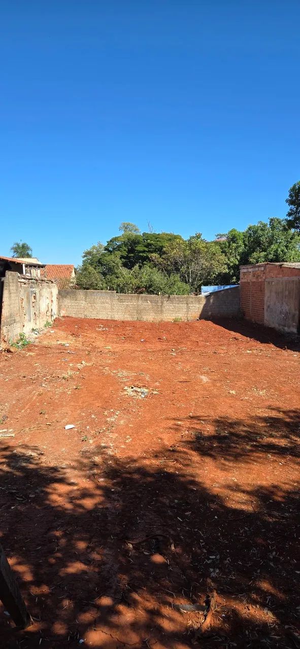 Lote Urbano  - Foto 5